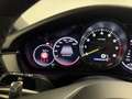 Porsche Panamera Sport Turismo 2.9 V6 462ch 4 E-Hybrid Platinum Edition Blu/Azzurro - thumbnail 42