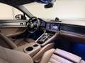 Porsche Panamera Sport Turismo 2.9 V6 462ch 4 E-Hybrid Platinum Edition Blu/Azzurro - thumbnail 7