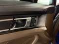 Porsche Panamera Sport Turismo 2.9 V6 462ch 4 E-Hybrid Platinum Edition Blu/Azzurro - thumbnail 13