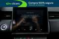 Renault Clio Blue dCi Equilibre 74kW Blanco - thumbnail 27