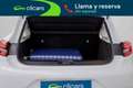 Renault Clio Blue dCi Equilibre 74kW Blanco - thumbnail 35