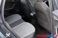 SEAT Arona 1.0 ECOTSI 110 CV DSG XPERIENCE + XPERIENCE PACK Gris - thumbnail 6
