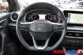 SEAT Arona 1.0 ECOTSI 110 CV DSG XPERIENCE + XPERIENCE PACK Grigio - thumbnail 10