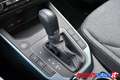 SEAT Arona 1.0 ECOTSI 110 CV DSG XPERIENCE + XPERIENCE PACK Grigio - thumbnail 14