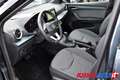 SEAT Arona 1.0 ECOTSI 110 CV DSG XPERIENCE + XPERIENCE PACK Gris - thumbnail 5