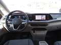 Volkswagen Multivan Life 1,5l TSI DSG Standh LED Navi Klima Blau - thumbnail 14