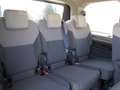 Volkswagen Multivan Life 1,5l TSI DSG Standh LED Navi Klima Blau - thumbnail 6