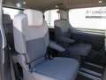 Volkswagen Multivan Life 1,5l TSI DSG Standh LED Navi Klima Blau - thumbnail 7