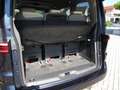 Volkswagen Multivan Life 1,5l TSI DSG Standh LED Navi Klima Blau - thumbnail 12