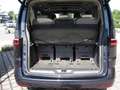 Volkswagen Multivan Life 1,5l TSI DSG Standh LED Navi Klima Blau - thumbnail 11
