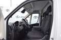 Toyota Proace Max L3H2 Work 4,49% Weiß - thumbnail 7