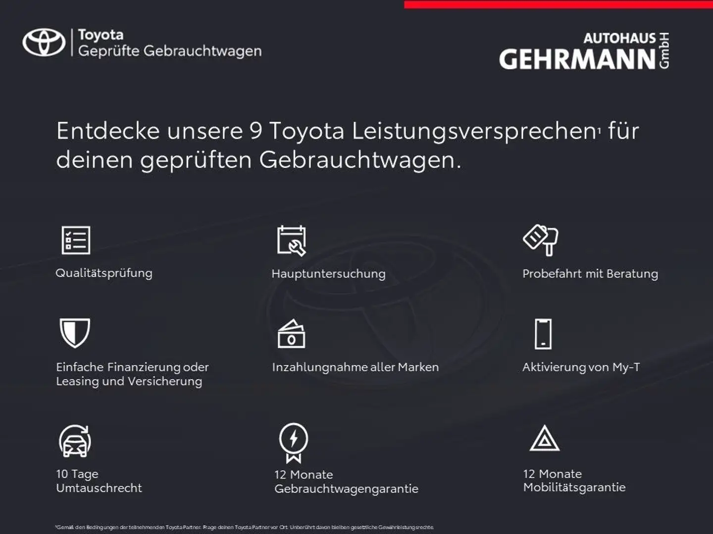 Toyota Proace Max L3H2 Work Alb - 1