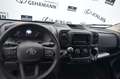Toyota Proace Max L3H2 Work 4,49% Weiß - thumbnail 8