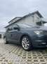 SEAT Toledo - thumbnail 2