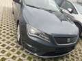 SEAT Toledo - thumbnail 1