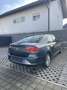 SEAT Toledo - thumbnail 5
