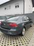SEAT Toledo - thumbnail 5