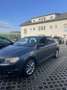 SEAT Toledo - thumbnail 3