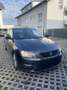 SEAT Toledo - thumbnail 1
