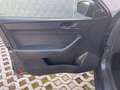 SEAT Toledo - thumbnail 7