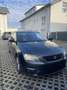 SEAT Toledo - thumbnail 2