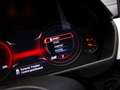 BMW 418 4 serie Gran Coupé 418i High Executive M-Sport Edi Zwart - thumbnail 26