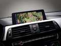 BMW 418 4 serie Gran Coupé 418i High Executive M-Sport Edi Zwart - thumbnail 17