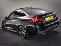 BMW 418 4 serie Gran Coupé 418i High Executive M-Sport Edi Zwart - thumbnail 12
