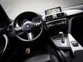 BMW 418 4 serie Gran Coupé 418i High Executive M-Sport Edi Zwart - thumbnail 21