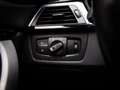 BMW 418 4 serie Gran Coupé 418i High Executive M-Sport Edi Noir - thumbnail 43