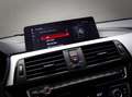 BMW 418 4 serie Gran Coupé 418i High Executive M-Sport Edi Noir - thumbnail 22