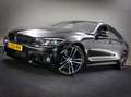 BMW 418 4 serie Gran Coupé 418i High Executive M-Sport Edi Noir - thumbnail 49