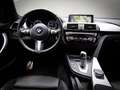 BMW 418 4 serie Gran Coupé 418i High Executive M-Sport Edi Zwart - thumbnail 16