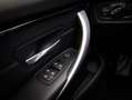 BMW 418 4 serie Gran Coupé 418i High Executive M-Sport Edi Zwart - thumbnail 44