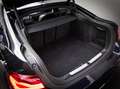 BMW 418 4 serie Gran Coupé 418i High Executive M-Sport Edi Zwart - thumbnail 9