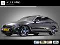 BMW 418 4 serie Gran Coupé 418i High Executive M-Sport Edi Noir - thumbnail 1