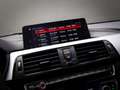 BMW 418 4 serie Gran Coupé 418i High Executive M-Sport Edi Zwart - thumbnail 24