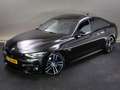 BMW 418 4 serie Gran Coupé 418i High Executive M-Sport Edi Noir - thumbnail 11