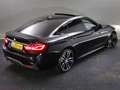 BMW 418 4 serie Gran Coupé 418i High Executive M-Sport Edi Noir - thumbnail 48