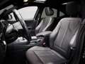 BMW 418 4 serie Gran Coupé 418i High Executive M-Sport Edi Zwart - thumbnail 7