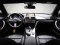 BMW 418 4 serie Gran Coupé 418i High Executive M-Sport Edi Zwart - thumbnail 6