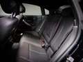 BMW 418 4 serie Gran Coupé 418i High Executive M-Sport Edi Zwart - thumbnail 8