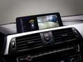 BMW 418 4 serie Gran Coupé 418i High Executive M-Sport Edi Zwart - thumbnail 18
