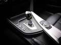 BMW 418 4 serie Gran Coupé 418i High Executive M-Sport Edi Noir - thumbnail 31