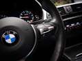 BMW 418 4 serie Gran Coupé 418i High Executive M-Sport Edi Zwart - thumbnail 38
