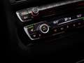 BMW 418 4 serie Gran Coupé 418i High Executive M-Sport Edi Noir - thumbnail 32
