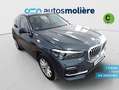 BMW X5 xDrive30d 195 kW (265 CV) Gris - thumbnail 2