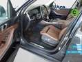 BMW X5 xDrive30d 195 kW (265 CV) Gris - thumbnail 5