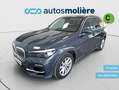 BMW X5 xDrive30d 195 kW (265 CV) Gris - thumbnail 1