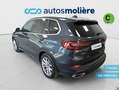 BMW X5 xDrive30d 195 kW (265 CV) Gris - thumbnail 3